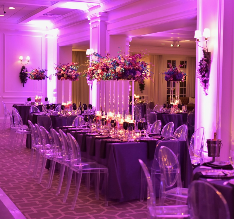 Calla-Studio-Event-Design Calla Studio Event Design Greenwich CT