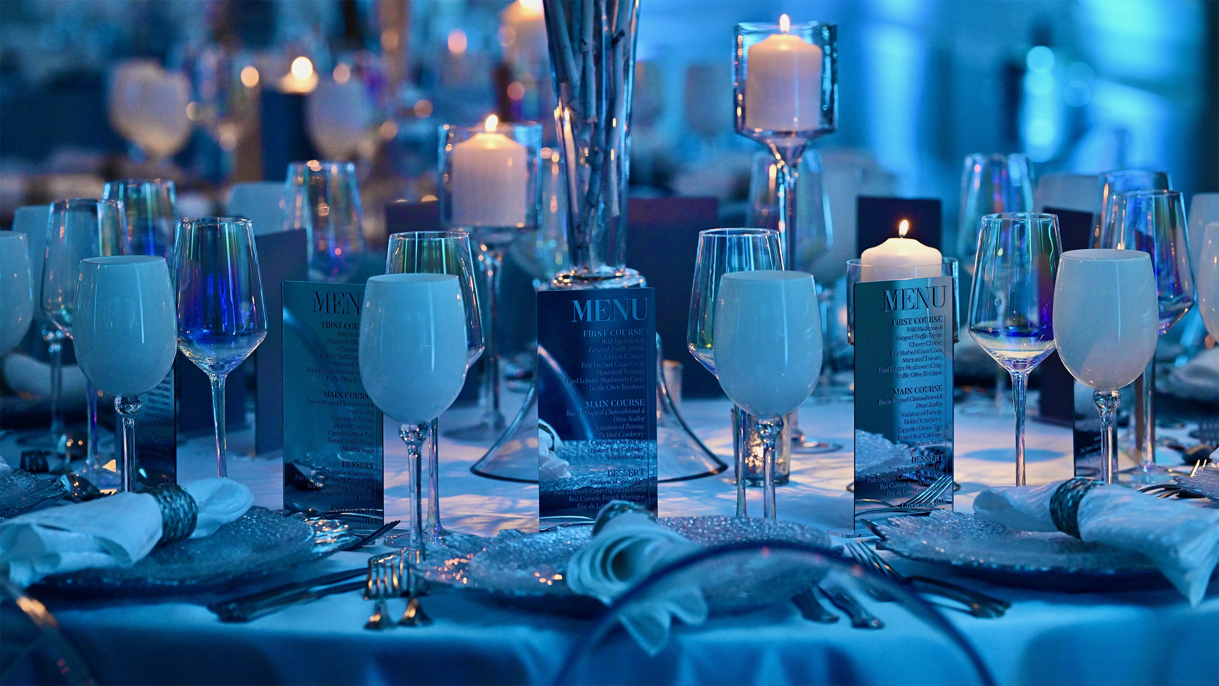 Calla-Studio-Event-Greenwich-Home-BG Calla Studio Events CT