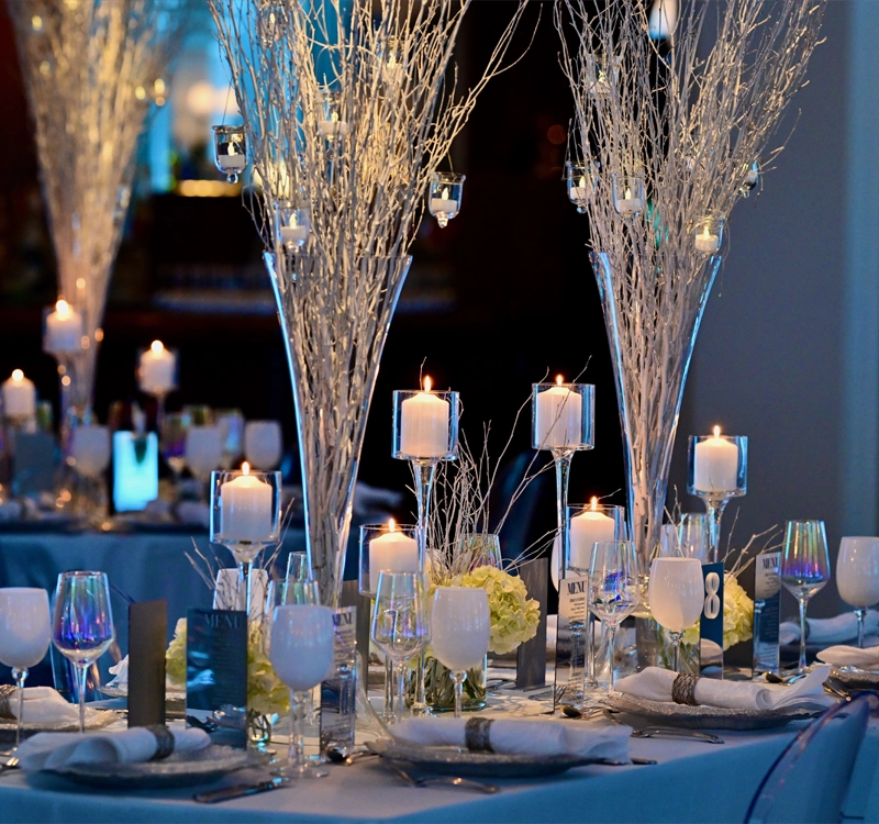 Calla-Studio-Event-Production Calla Studio Event Production Greenwich CT